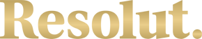 samarbejdspartner resolut logo